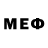Метадон VHQ JavilenTRVM