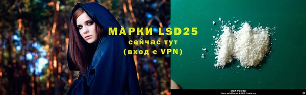 ECSTASY Нефтекумск