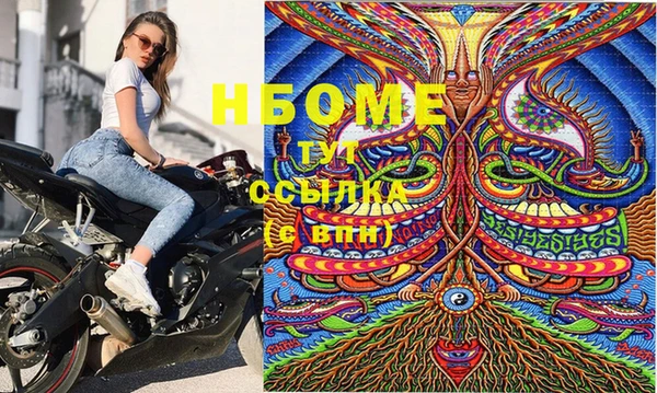 ECSTASY Нефтекумск